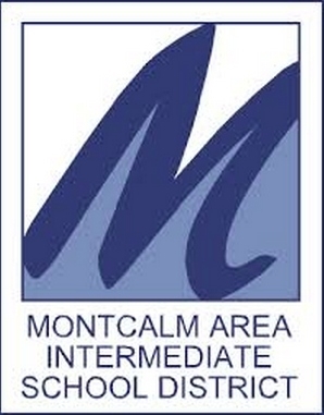 Montcalm ISD